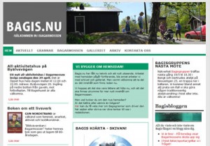Bagis.nu