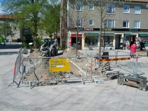 foto: Bagisbloggen