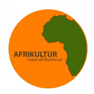 afrikakultur