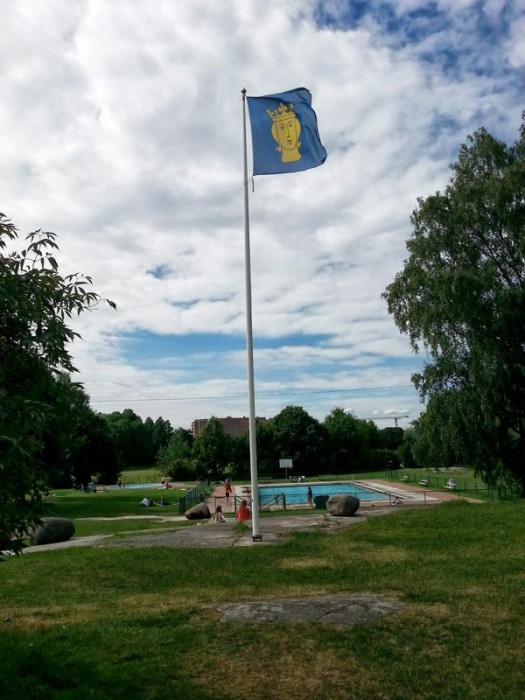 nytorpsbadet_bagisbloggen