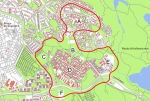 exploateringsområden