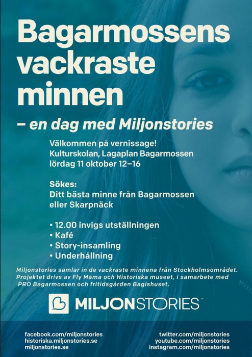 miljonstories