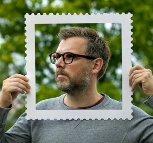 Daniel Bjugård (foto: Ivan Brodey)