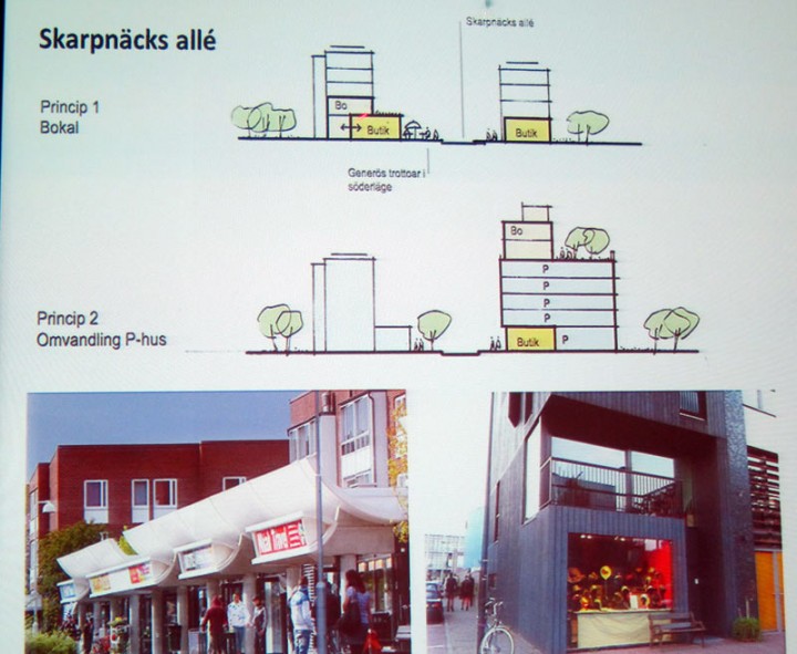 skaprnack_alle